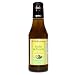 Virgin Pistachio Oil