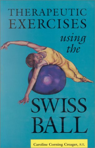 Ball
