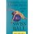 Therapeutic Exercises Using the Swiss Ball