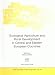 Ecological Agriculture And Rural Development In Central And Eastern European Countries (Series 5: Science and Technology Policy)