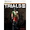 Best 360 and PS3 Games of 2009 (So Far)