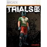 Trials HD [Online Game Code]
