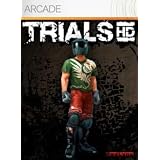 Trials HD [Online Game Code]