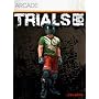 Trials HD [Online Game Code]