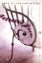 Selected Poems (Perennial Classics)