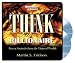 Think Like a Billionaire by Martin S Fridson (Nightingale Conant)
