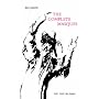 Ben Jonson: The Complete Masques (Yale Ben Jonson)