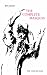 Search : Ben Jonson: The Complete Masques (The Yale Ben Jonson Series)