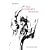 Ben Jonson: The Complete Masques (Yale Ben Jonson)