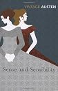 Sense and Sensibility (Vintage Classics)