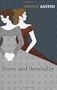 Sense and Sensibility
