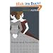 Sense and Sensibility (Vintage Classics)