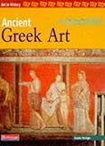 Ancient Greek art