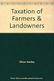 Taxation of farmers and landowners