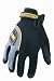 Ironclad HUG-03-M Heavy Utility Gloves