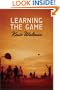 Learning The Game