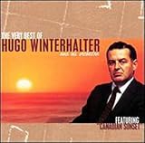 The Very Best of Hugo Winterhalter and His Orchestra