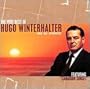 The Very Best of Hugo Winterhalter and His Orchestra