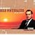The Very Best of Hugo Winterhalter