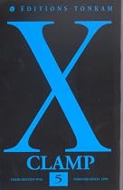 X T05