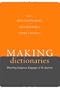 Making Dictionaries: Preserving Indigenous Languages of the Americas
