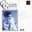 The Glenn Gould Edition: Bach (Kunst der Fuge: Ausz�ge)