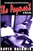 Search : Underground Chronicles: The Payment