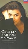 Review Decca  / Cecilia Bartoli - A Portrait