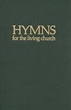Hymns for Living Church: Green