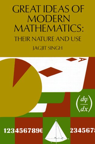 View Image