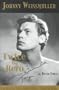 Johnny Weissmuller: Twice the Hero