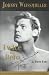 Johnny Weissmuller: Twice the Hero