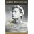 Johnny Weissmuller: Twice the Hero