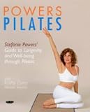 Powers Pilates