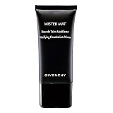 Givenchy Mister Mat Mattifying Foundation Primer 0.8 oz