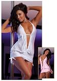 Women’s Dress And Thong Club Diamond img