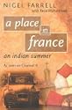 A Place In France
