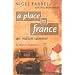 A Place In France: An Indian Summer