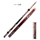 ダイワ(Daiwa) 先鋭剣崎D 200-230 05293451