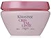 Kerastase Cristalliste Luminous Perfecting Masque, 6.8 Ounce