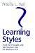 Book Learning Styles: Food for Thought and 130 Practical Tips for Teachers K-4