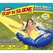 Slip 'N Slide Splash Factor 18' Water Slide By Wham-O