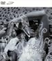 Bjork: Vespertine