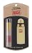 Fragile by Jean Paul Gaultier for Women 0.04 oz Eau de Toilette Sampler Vial Spray