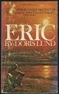 Eric