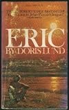 Eric