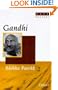 Gandhi (Past Masters)