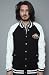 WeSC The Damiano Cardigan in Black,Sweaters for Men