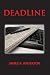 DEADLINE at Amazon: 41YR2jPwTjL._SL75_