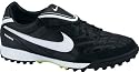 NIKE Tiempo Mystic III TF Black